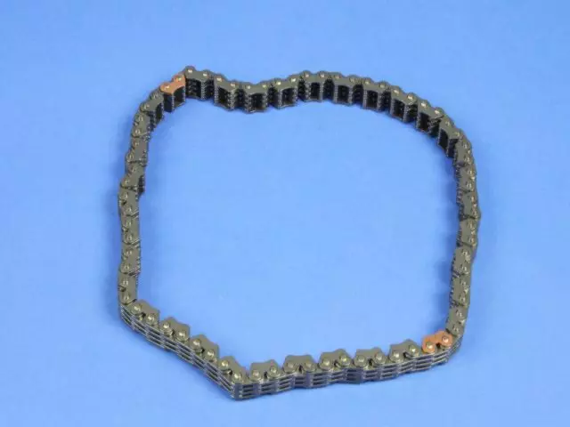 4884870AB - 2.0L Gas; Engine: Balance Shaft Chain for Mopar Image
