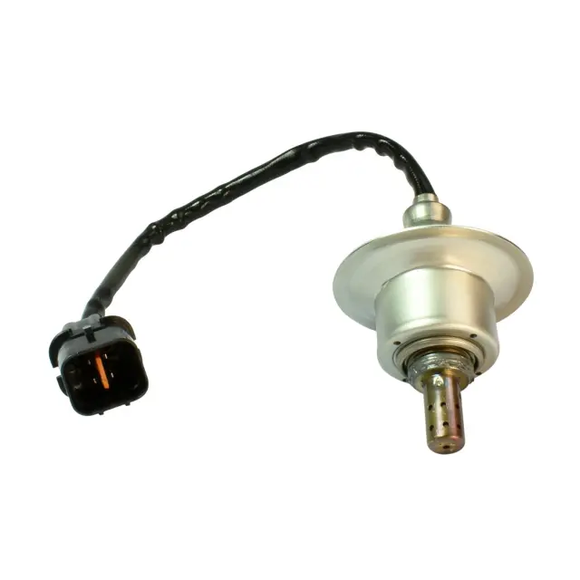 18A1407 - : Mando Oxygen Sensor for Mando Image