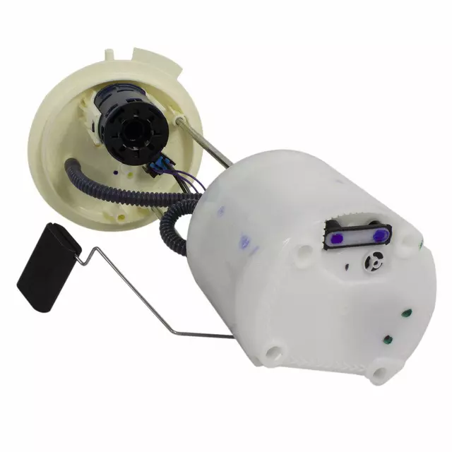 Electric Fuel Pump - Ford (JL3Z-9H307-L)