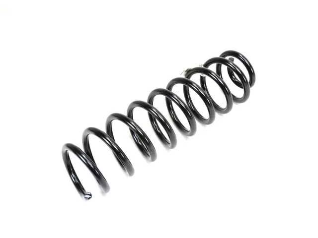68029622AF - Front Suspension: Front Coil Spring, Right for Mopar Image