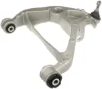 TC5819 - : Control Arm and Ball Joint Assembly for DELPHI Image