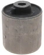 19464696 - : Bushing for GM Image