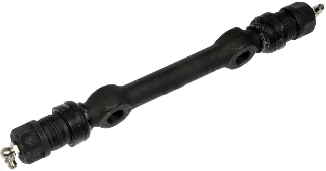 537379 - : Suspension Control Arm Shaft Kit for Dorman Image