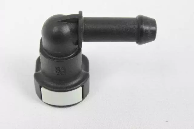 68127845AA - Cooling: Quick Connect Fitting for Mopar Image