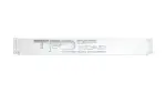 759960C010A1 - Body: Decal for Toyota Image