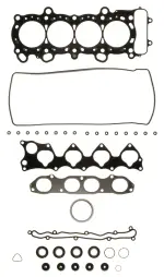52189100 - : HEAD SET for Ajusa Image