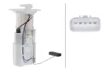 358302671 - : HELLA Fuel Pump and Sender Assembly 358302671 for Hella Image