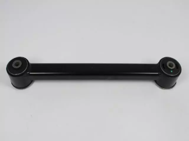 52125322AE - : Lower Control Arm for Mopar Image