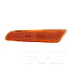 18594400 - : TYC Turn Signal Light Assembly for TYC Image