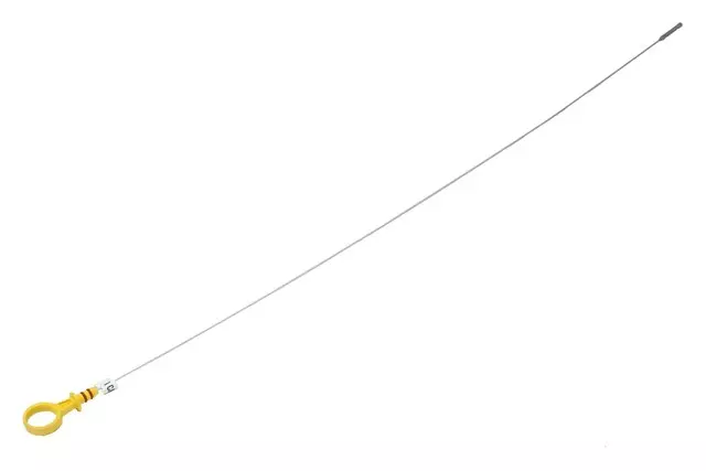 12610272 - Engine: Engine Oil Dipstick for GM Image