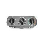 55111840AE - Mopar Accessories - Component Parts: A/c And Heater Control for Mopar Image