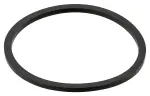 727708 - : Seal Ring for Elring Image