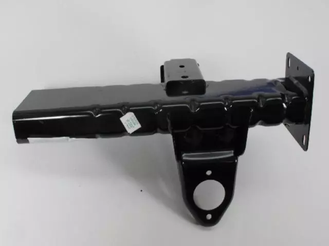 Right Front Rail Kit - Mopar (68060068AC)