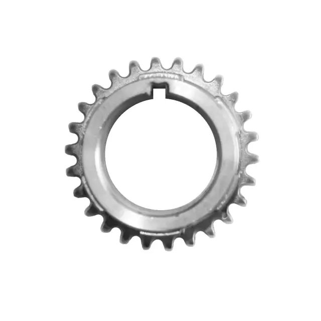 ZSS889 - Engines &amp; Components: INA US Engine Timing Crankshaft Sprocket for INA US Image