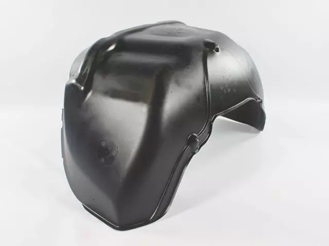 Wheelhouse Shield, Right - Mopar (55346014)