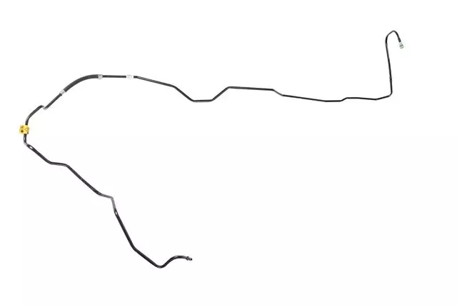 84020595 - : Vapor Canister Vent Hose for GM Image