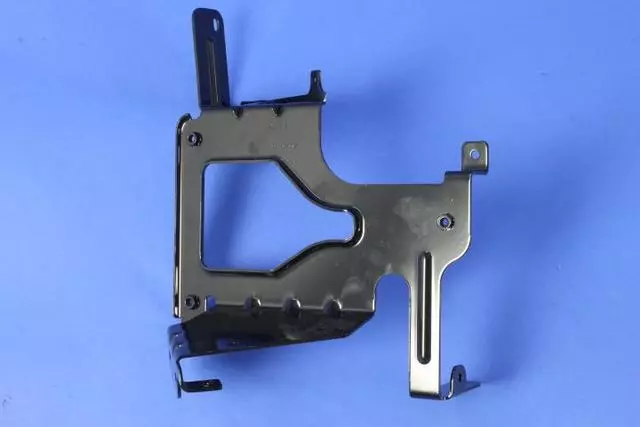 Module Bracket - Mopar (68184578AD)