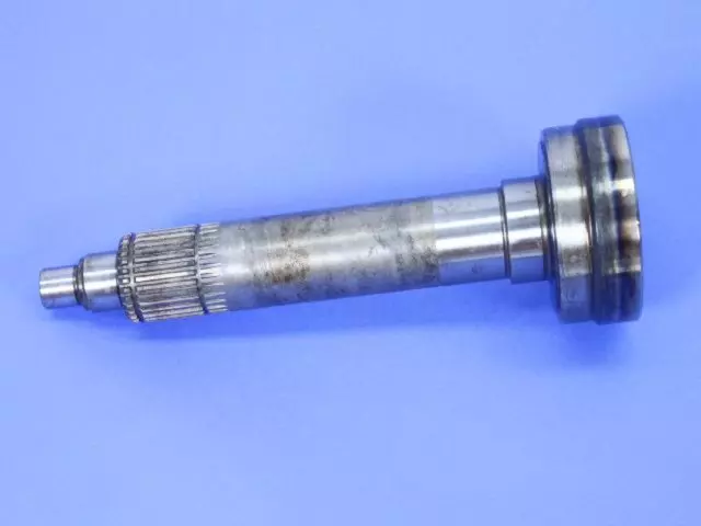 Input Shaft - Mopar (5143679AB)