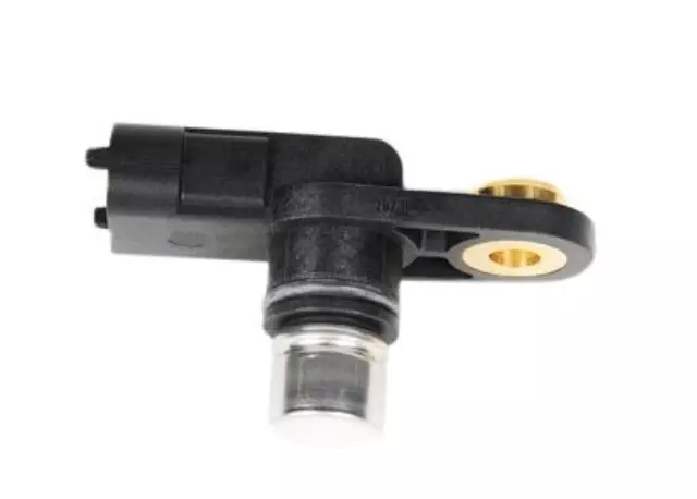 12592250 - : Engine Camshaft Position Sensor for GM Image