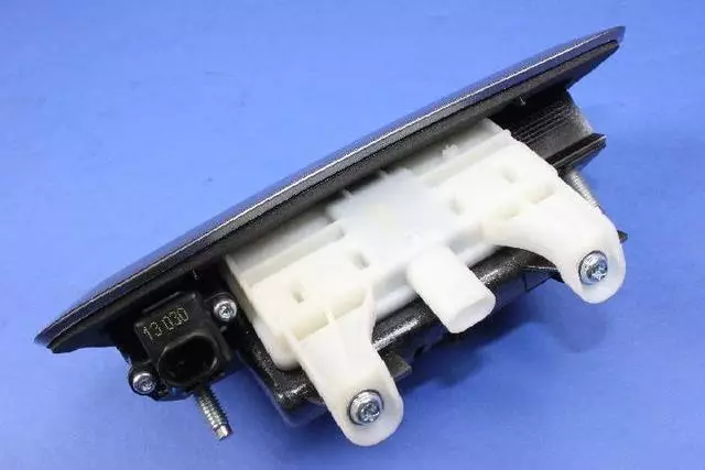 Liftgate Handle - Mopar (1YK38JSCAE)