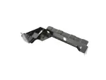 68351760AA - Body Sheet Metal Except Doors: Fender Bracket, Right for Alfa Romeo Image