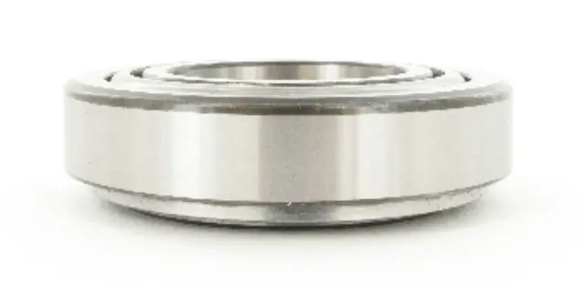 BR6VP - Transmission &amp; Drivetrain: Multi-Purpose Bearing for SKF Image