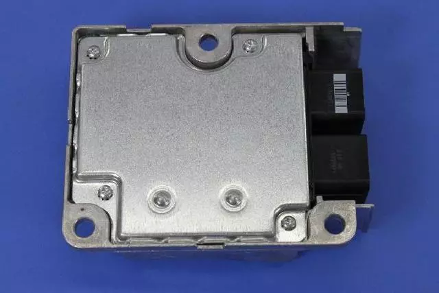 Occupant Restraint Module - Mopar (56054053AH)