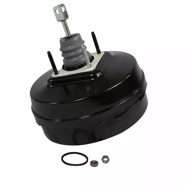 Booster - Ford (HG9Z-2005-J)