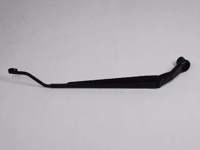 Wiper Arm, Left - Mopar (05014793AB)