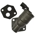 AC463 - : Idle Air Control Valve for SMP CORP Image