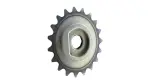 15163F0020 - Engine: Engine Timing Sprocket for Toyota Image
