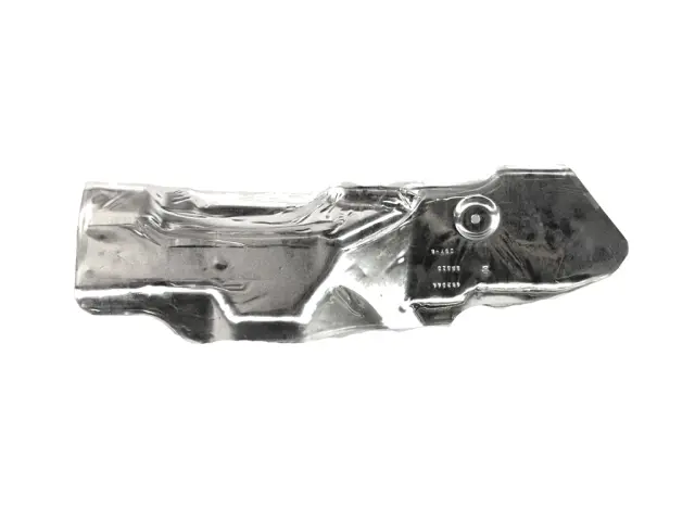 68284820AA - : Heat Shield for Mopar Image