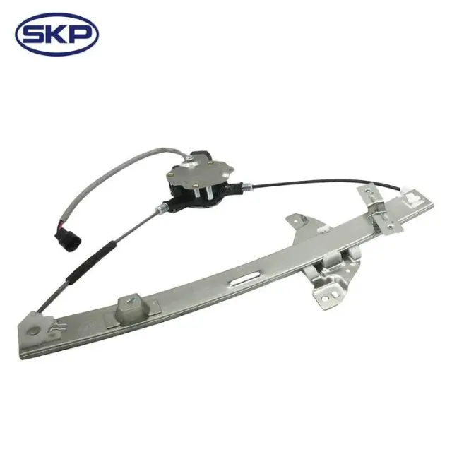 SK748172 - Interior: SKP Power Window Motor and Regulator Assembly for Skyward Automotive Image