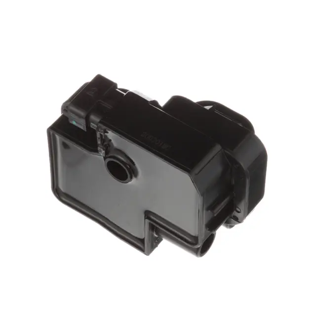 UF359 - Ignition Systems: Coil on Plug Coil for SMP CORP Image