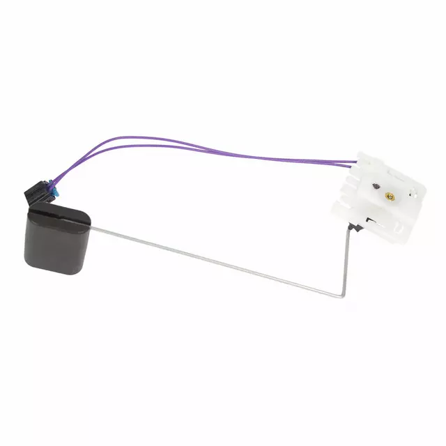 Fuel Tank Sending Unit - Ford (BC3Z-9A299-D)