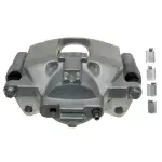 19364242 - : Caliper for GM Image