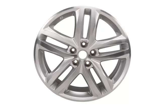Wheel - GM (84583580)