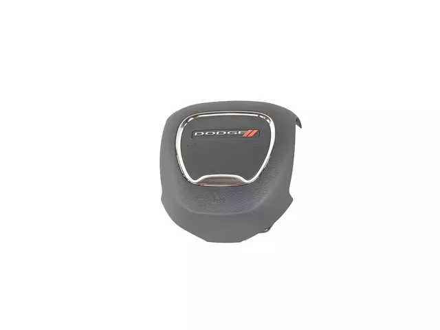 Driver Air Bag - Mopar (5ZD021X9AF)