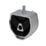 A6923 - : OE-style manual transmission mount for stable shifting for Marmon Ride Control Image