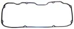 575620 - : Gasket, cylinder head cover for Elring Image