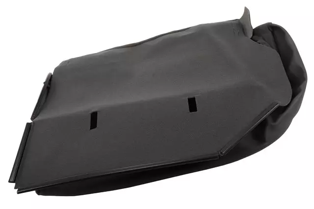 95063846 - Body: Cushion Cover for GM Image