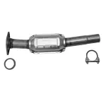 645270 - : Federal / EPA Catalytic Converter - Direct Fit for AP Exhaust Image
