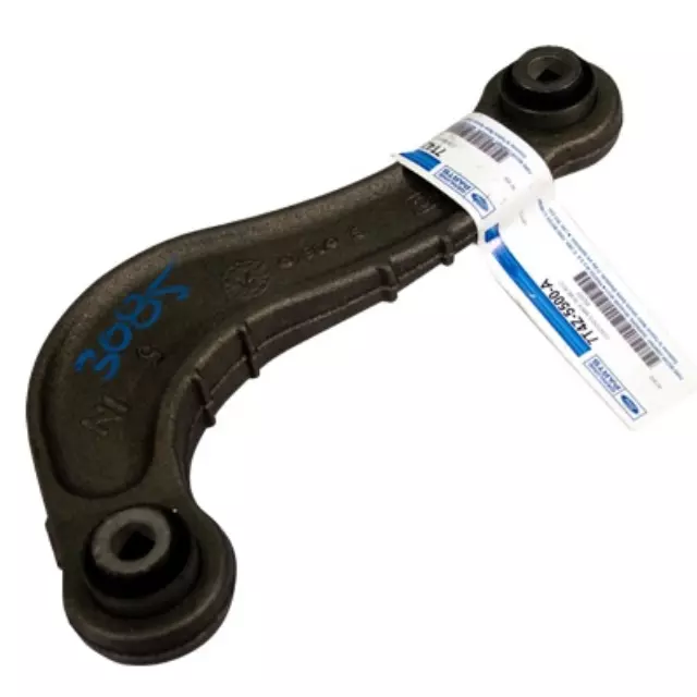 Upper Control Arm - Ford (7T4Z-5500-A)