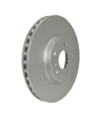 355113912 - : Disc Brake Rotor for Hella Pagid Image