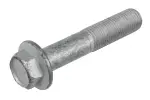 11611336 - : Bolt for ACDelco Image
