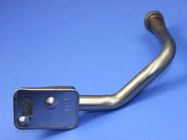 Oil Pickup Tube - Mopar (04792304AC)