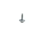 6513653AA - Interior Trim: Bolt And Washer for Mopar Image