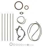 54092500 - : Engine Conversion Gasket Set for Ajusa Image