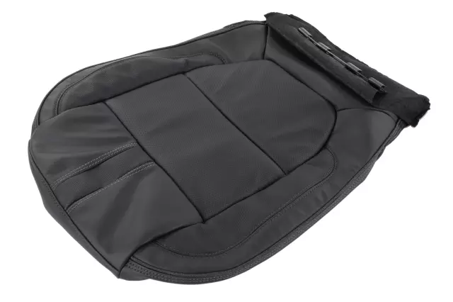 87818324 - Body: Cushion Cover for GM Image
