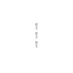 814513 - : PRT 814513 Suspension Strut and Coil Spring Assembly for PRT PERFORMANCE RIDE Image